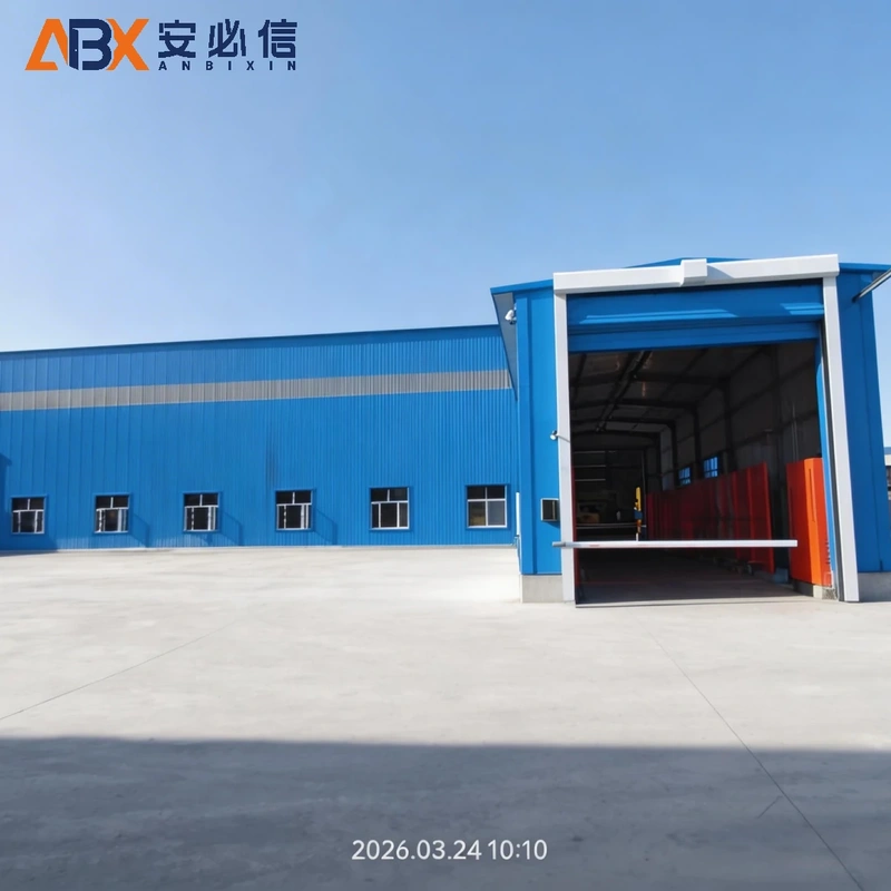 铜仁市登车桥