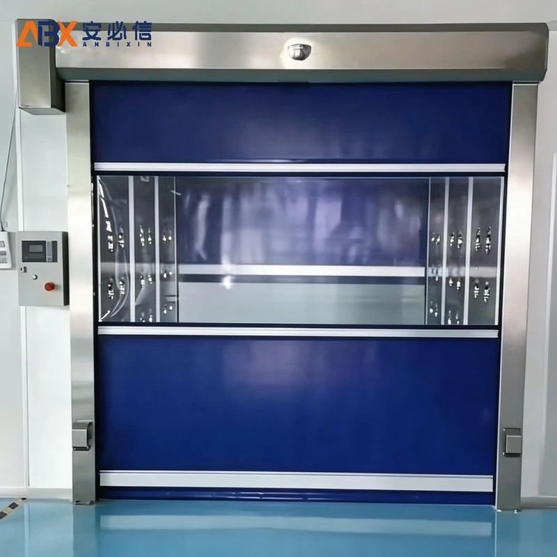铜仁市高速门
